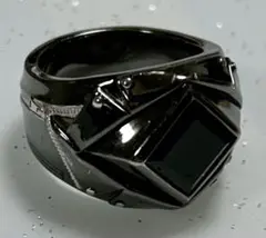 ジャスティンデイビス リング