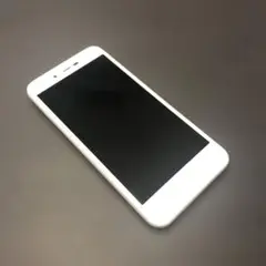 AQUOS SH-M05 SIMロック解除済み ①