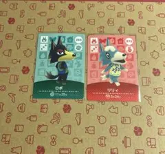 2026年最新】amiiboカード ロボの人気アイテム - メルカリ