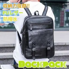 Item thumbnail for item e595b932-c3ba-4d93-a48a-81202559994b