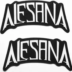 2026年最新】Alesanaの人気アイテム - メルカリ
