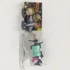 スプラトゥーン キャラクターグッズ