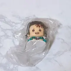 鬼滅の刃 おねむたん 竈門炭治郎