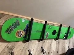 2025年最新】BURTONバートン 2010モデルの人気アイテム - メルカリ