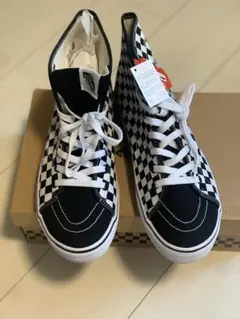 shyo様 リクエスト 2点 まとめ商品