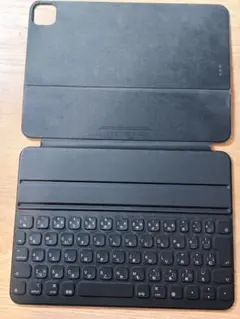 iPad Pro 11インチ Smart Keyboard Folio 美品