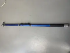 RUNA HISANO SABIKI 360 II 投げ竿 スピニングリール付 - メルカリ