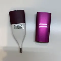 Item thumbnail for item d3f9690a-6f7c-4dbf-8a77-38fc1d621e86