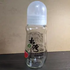 Item thumbnail for item 6b734221-76f3-48e5-a6d6-61887394a6e4