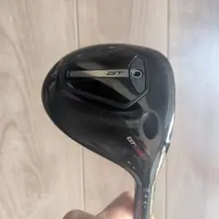 Titleist GT 280 13度 ミニドラ tour ad iz 6x - メルカリ