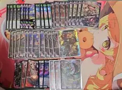 2026年最新】黒緑アビスの人気アイテム - メルカリ