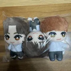 2025年最新】ぎしみゆの人気アイテム - メルカリ