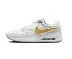 Nike Air Max 1 86 OG Eastside Golf