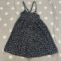 kate spade サロペット