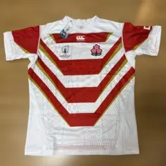 Joma ラリーガ ラージョ・バジェカーノ ユニフォーム - メルカリ