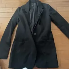 レディースジャケット　リエンダ