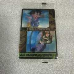 2026年最新】ドラゴンボール 森永 ウエハース 未開封の人気アイテム