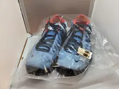 Item thumbnail for item 90e1f998-6cbc-493c-a31c-8bf5284111c5