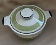 Item thumbnail for item 5f9998d2-11bc-4f0d-b619-2ee748709f30