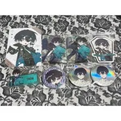2026年最新】gray sheepの人気アイテム - メルカリ