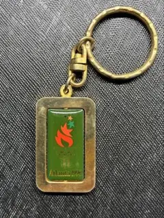 Item thumbnail for item 128196ab-2564-493d-9695-2a2b76ea8ed0