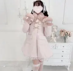 マーズ