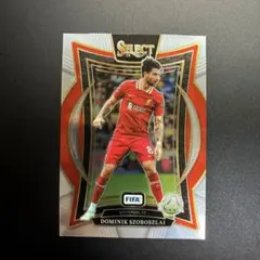 ミチ様 リクエスト 4点 まとめ商品