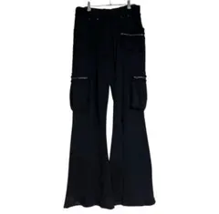 Item thumbnail for item 9b5e8d08-0874-4257-8075-2b640ff6aec9