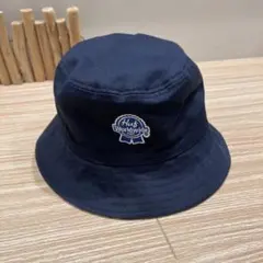 HUF バケットハットのサムネイル