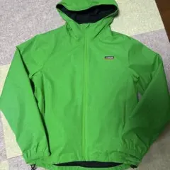 Item thumbnail for item a8f07e91-6f0a-4567-9376-8b7e314c0694