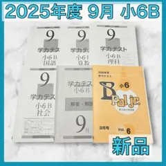 Item thumbnail for item 56bb27c3-a118-47a1-98f7-b5089f732065