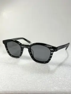 BLACK FLYS/FLY BARDEM/フライバーデン サングラスのサムネイル
