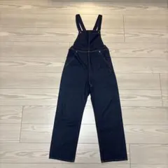 stabilizer gnz】 0-45V bib overalls W40 - メルカリ