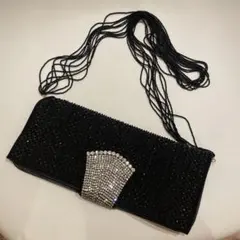 【匿名配送】パーティーバッグ