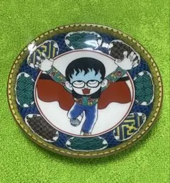 2025年最新】藤子不二雄A 豆皿の人気アイテム - メルカリ