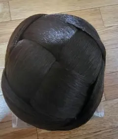 Item thumbnail for item 764b4294-3fe8-4f63-a878-7bc046e4192b