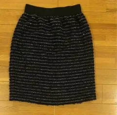 2点 まとめ商品