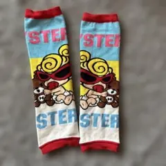 Item thumbnail for item 9892e992-700b-45e8-acc8-8d592747d352