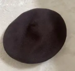 Item thumbnail for item a65d06b1-0978-407b-9000-13623ea46917