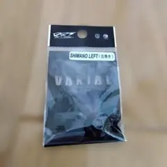 2025年最新】drt センターナットの人気アイテム - メルカリ