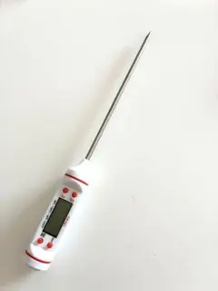 Item thumbnail for item 355bb1dc-fc14-4bee-bead-f3bc5fee9a23