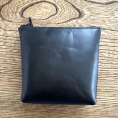 たろ様 リクエスト 2点 まとめ商品