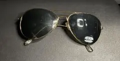 レイバン　サングラス S-8301 75