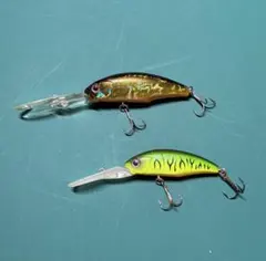 Item thumbnail for item 1dd47789-66af-4fc3-a5d4-3580d2b589d4