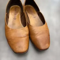 Acne Studios パンプス 37のサムネイル