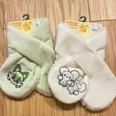 Item thumbnail for item 0ac3a3d0-1ce8-4a6d-8e41-74b9295e7a88