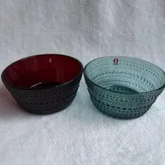 Item thumbnail for item d0198913-fa4e-4b75-a0ac-e22387569e71