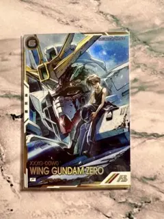 2026年最新】アーセナルベース ウイングガンダム シークレットの人気