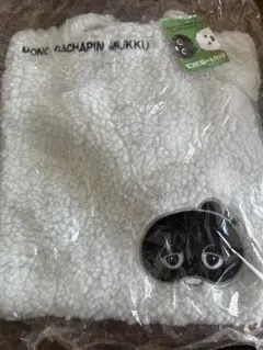 Item thumbnail for item b70ccfe3-928b-47b1-9b9c-3a0dff0f778e