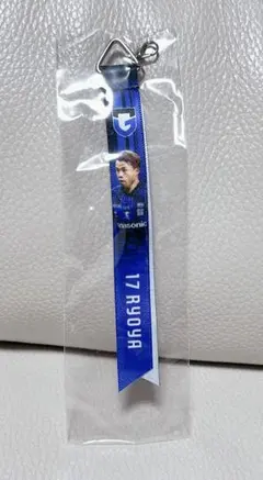 Item thumbnail for item 7c3b0baf-e2dd-41d8-bc72-490dbdb02577